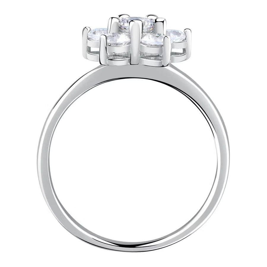 Morellato - Anello donna gioielli Morellato Tesori