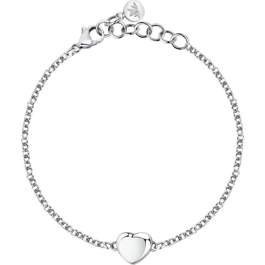 Morellato - Bracciale da Donna Morellato Istanti