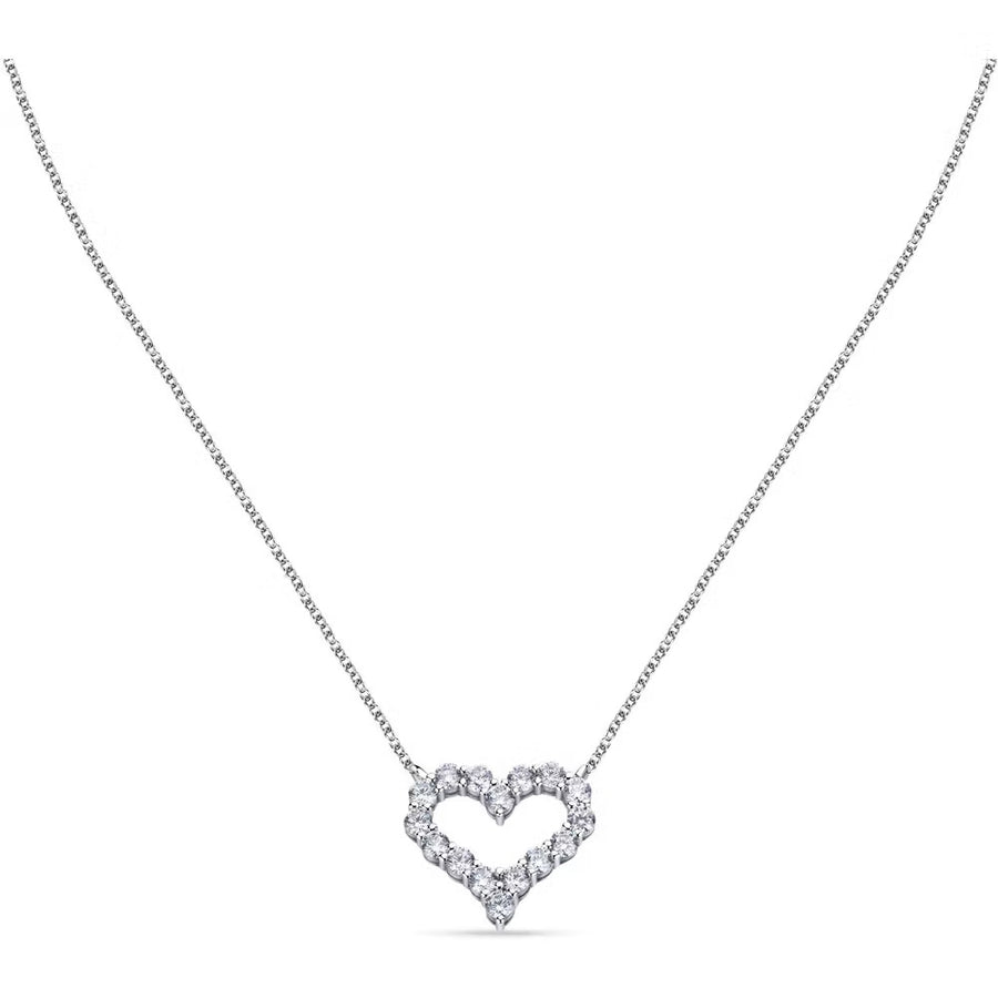 Morellato - Collana donna gioielli Morellato Tesori