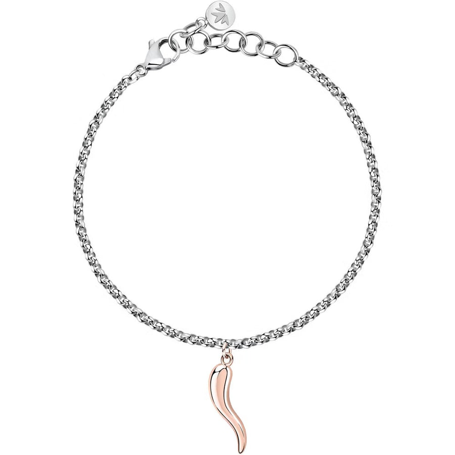 Morellato - Bracciale da Donna Morellato Istanti