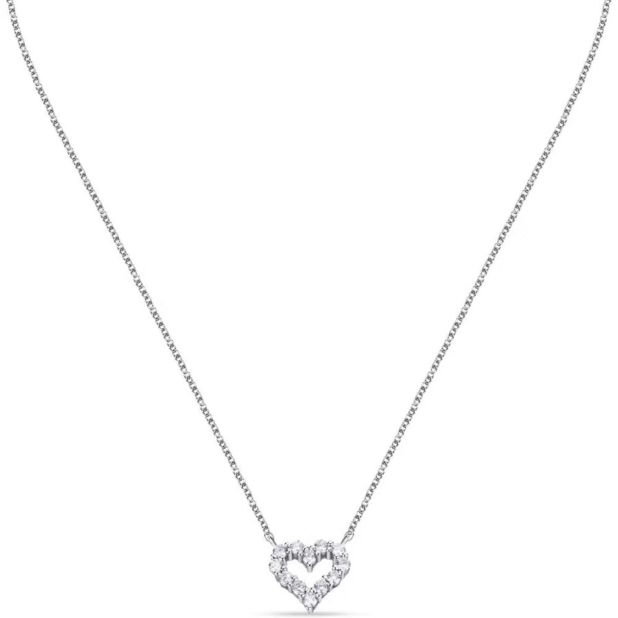 Morellato - Collana da Donna Morellato - Tesori