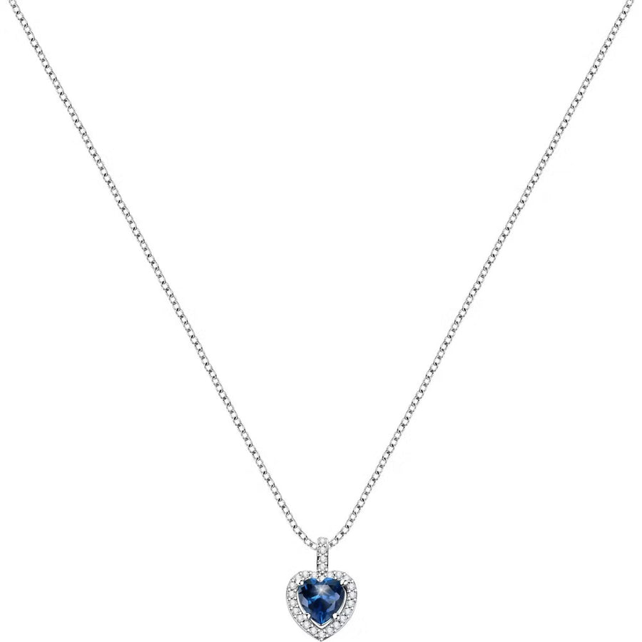 Morellato - Collana donna gioielli Morellato Tesori