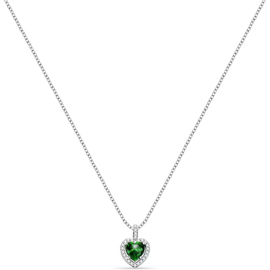 Morellato - Collana donna gioielli Morellato Tesori