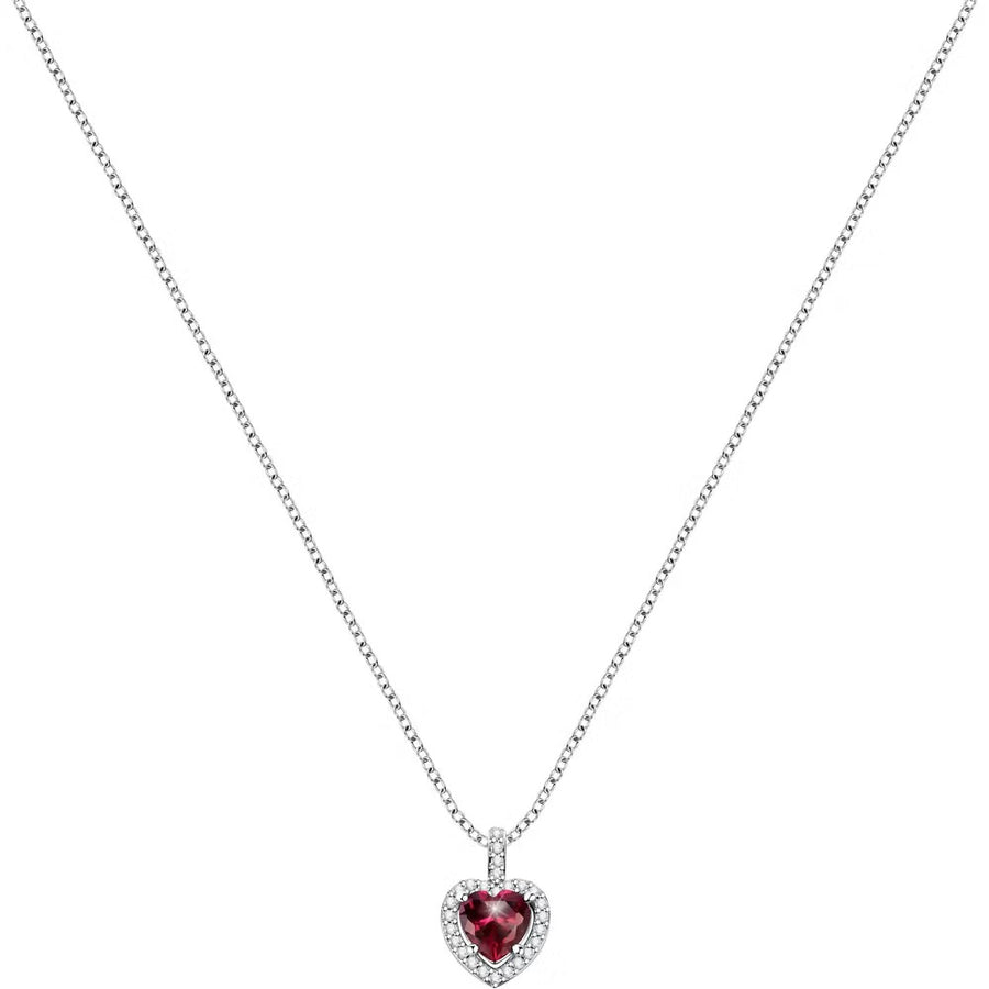 Morellato - Collana donna gioielli Morellato Tesori