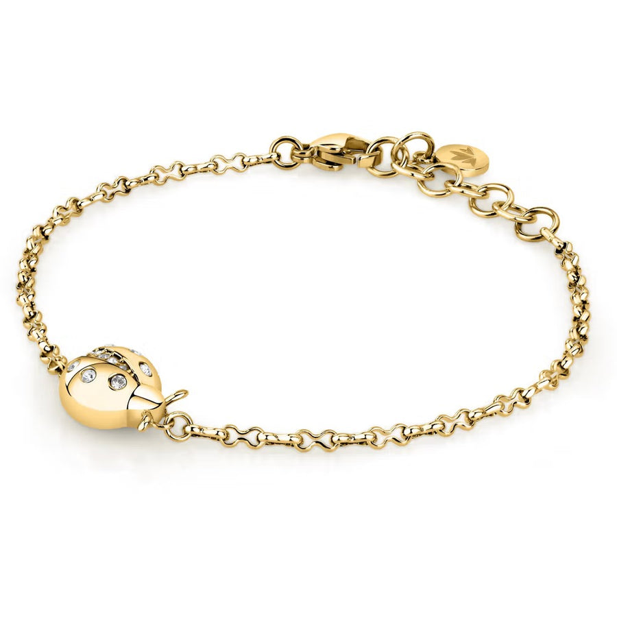 Morellato - Bracciale da Donna Morellato Istanti
