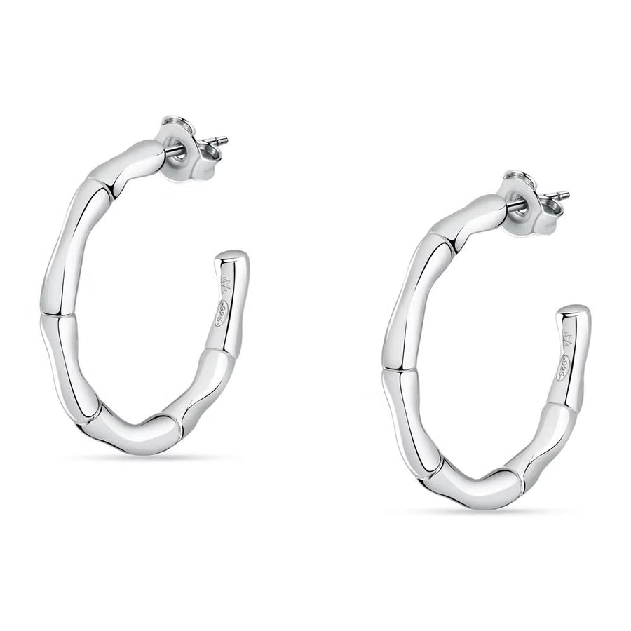 Morellato - Orecchini donna gioielli Morellato