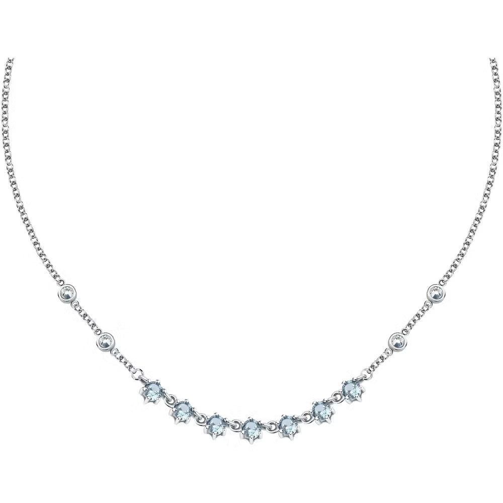 Morellato Collana donna gioielli Morellato Colori