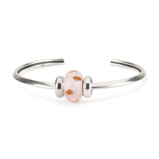 Trollbeads  - Bead Pozione d’Amore