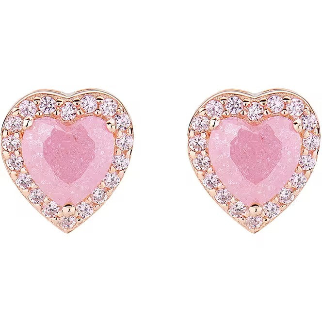 Amen - Orecchini donna gioielli Amen Diamond