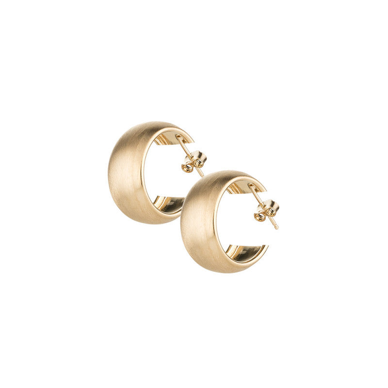 Sovrani orecchini donna gioielli Sovrani PURE COLLECTION