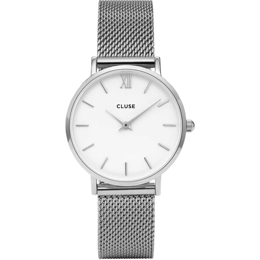 Cluse - Orologio solo tempo donna Cluse Boho Chic