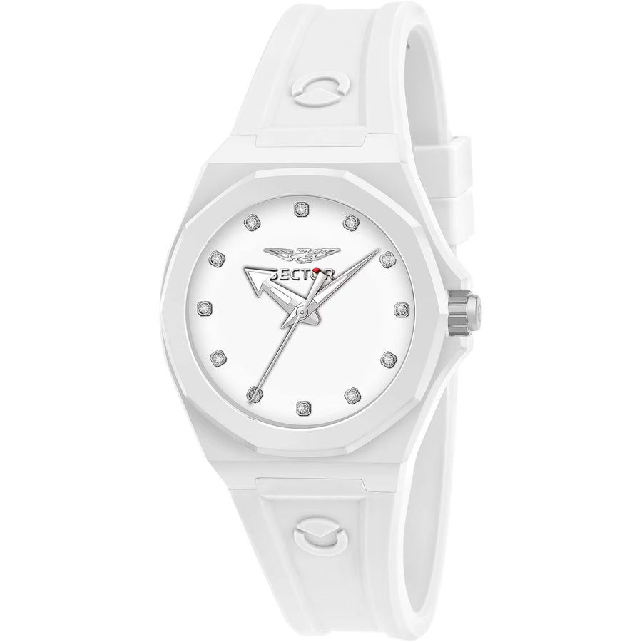 Sector - Orologio solo tempo donna - 960