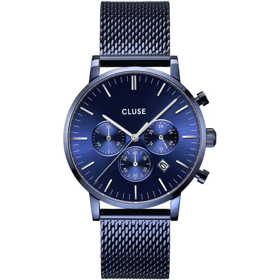 Orologi Cluse