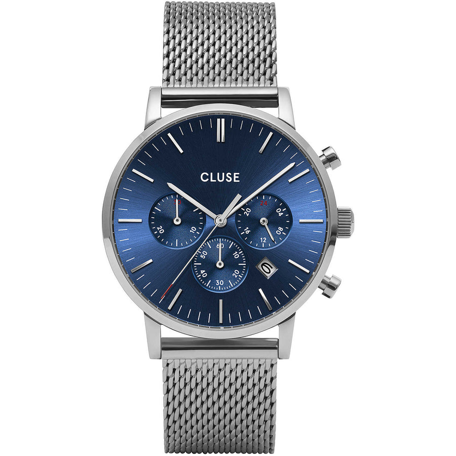 Orologi Cluse