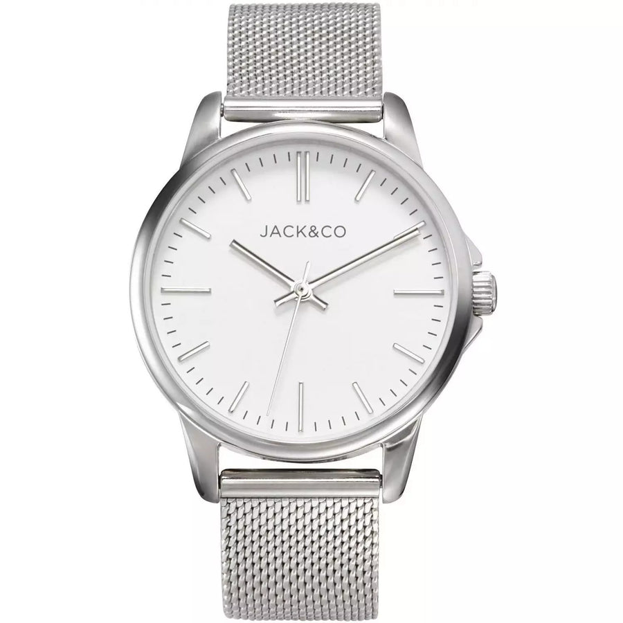 OROLOGIO JACK & CO AMBRA - JW0180L6