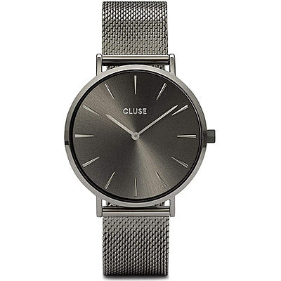 Cluse - Orologio solo tempo donna Cluse Boho Chic