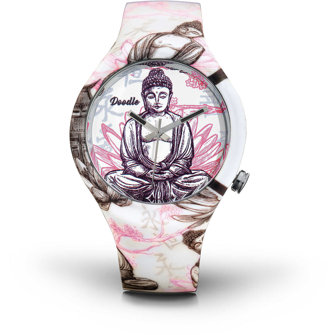 Orologio Al Quarzo Hip Hop Donna Hero.Dot offerta trendy cod. HWU1099 Orologio Al Quarzo Hip Hop Donna Hero.Dot offerta trendy cod. HWU1099