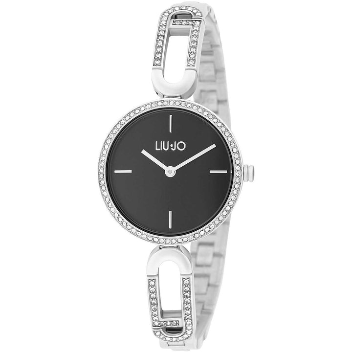 Liujo orologio solo tempo donna Liujo Be Bright