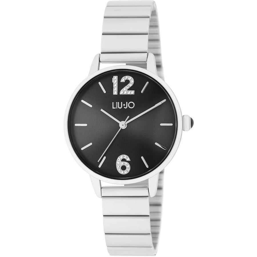 Liu Jo - Orologio solo tempo donna Liujo Gleam