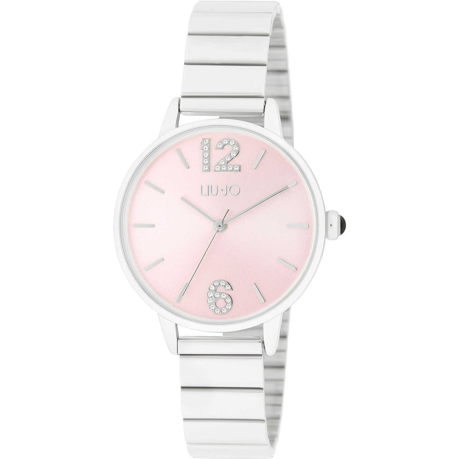 Liu Jo - Orologio solo tempo donna Liujo Gleam