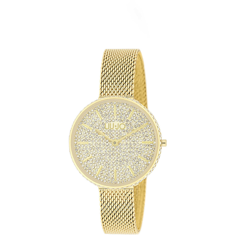 Liu Jo - Orologio solo tempo donna Liujo Lightful