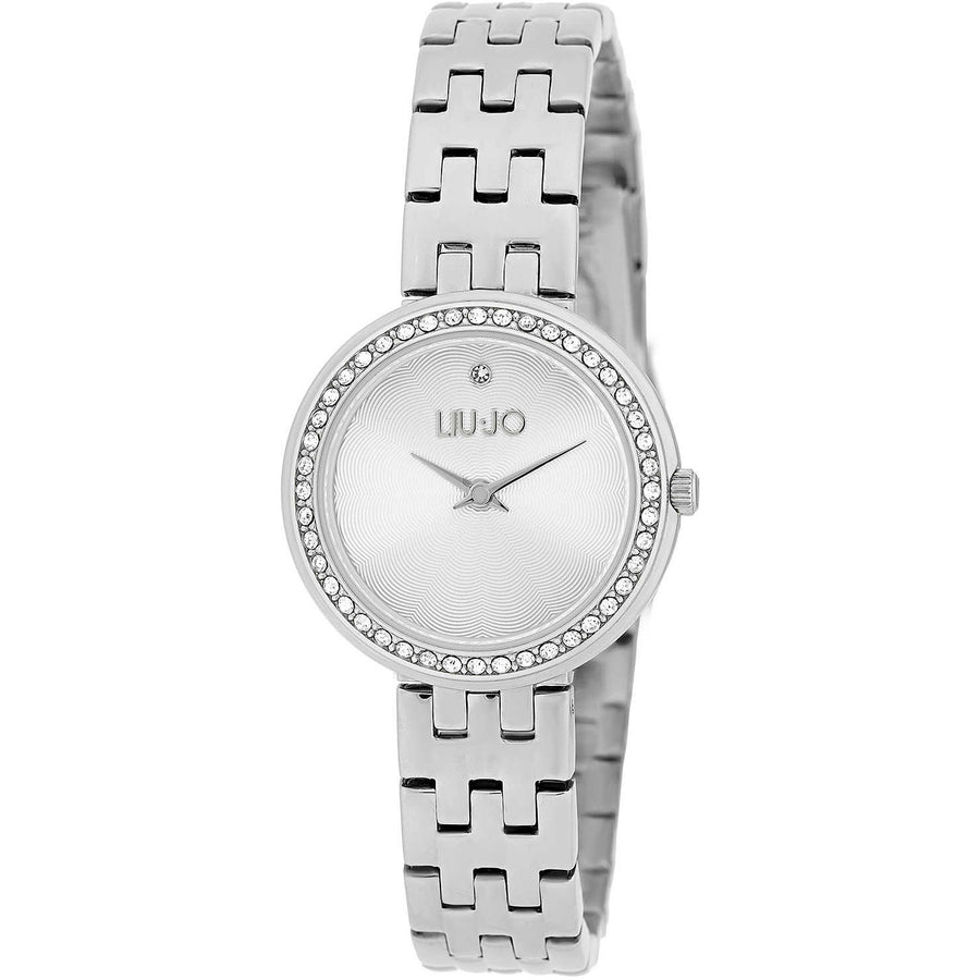 Liu Jo - Orologio solo tempo donna Liujo Precius Glam