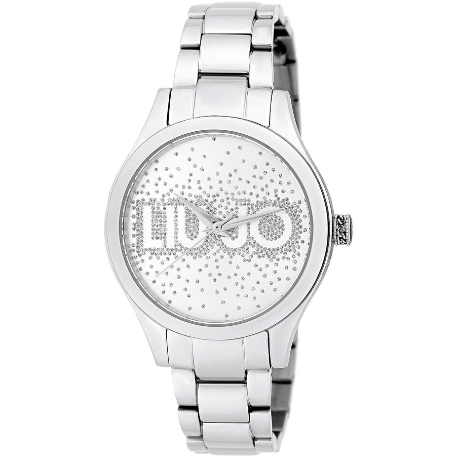 Liu Jo - Orologio solo tempo donna Liujo Rainfall