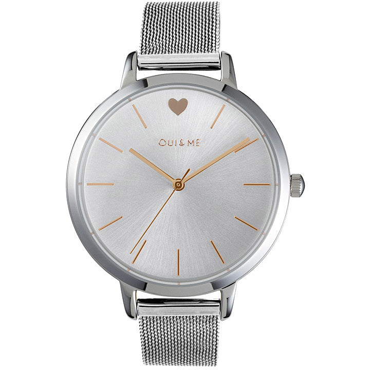 Oui&Me orologio solo tempo donna Oui&Me Amourette