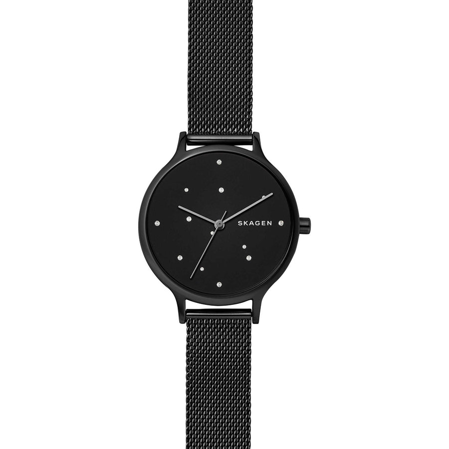 Skagen orologio solo tempo donna Skagen Anita