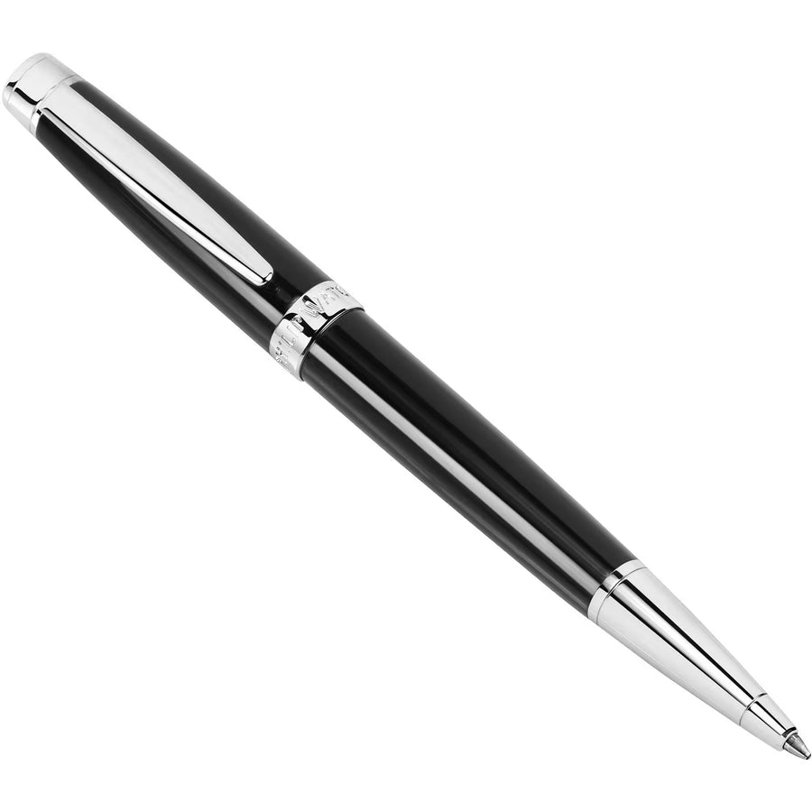 Philip Watch - Penna a sfera Philip Watch Wi