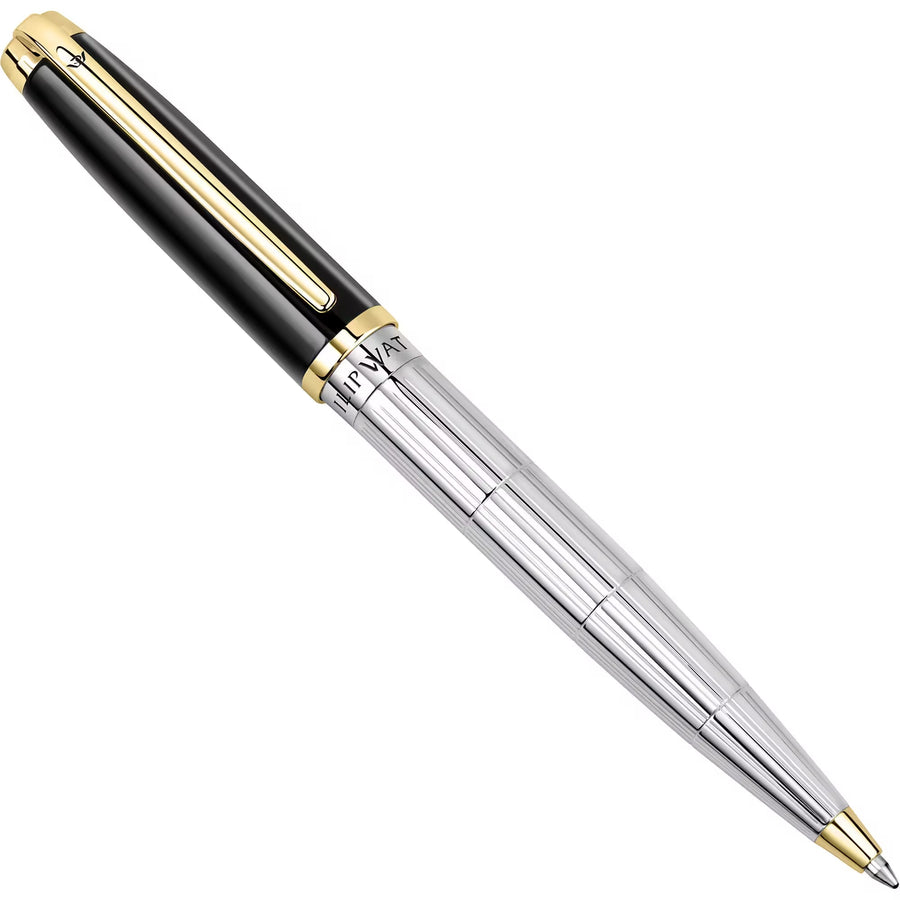 Philip Watch - Penna unisex gioielli Philip Watch Writing Instrument